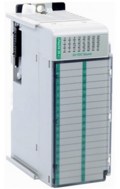 Repair Allen-Bradley 1769-OB32 CompactLogix Discrete Output Module