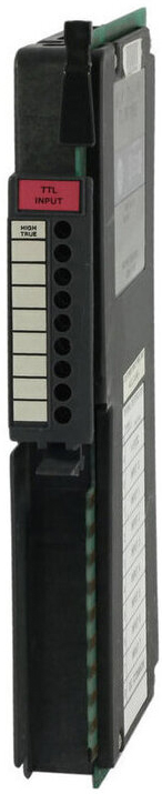 Repair Allen-Bradley 1771-OYC PLC-5 Contact Output Module