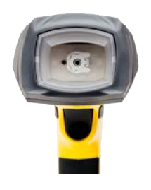 Repair Cognex DMR-8100 Handheld Barcode Reader