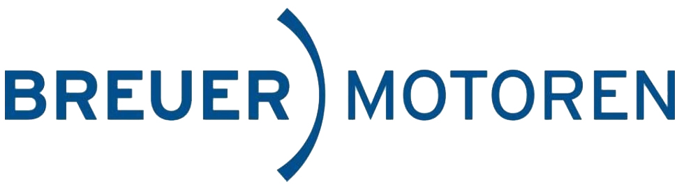 Breuer Motoren