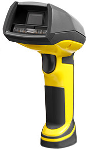 Repair Cognex DMR-8050E Handheld Barcode Reader