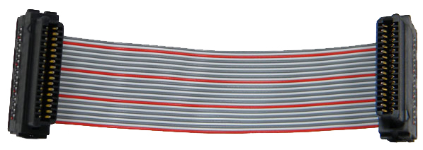 Repair GE-Emerson IC200CBL501 VersaMax I/O Expansion Cable