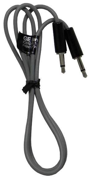 Remanufactured GE-Emerson IC610CBL150 Series One Junior Cable