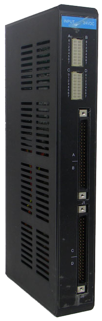 Repair GE-Emerson IC630MDL306 Series Three Sink Input Module