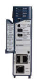 Repair GE-Emerson IC695CPU315 PACSystems Rx3i Controller CPU