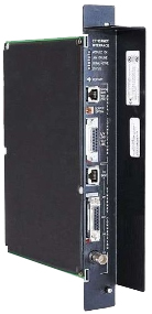 Remanufactured GE-Emerson IC697CMM742 Series 90-70 Ethernet Interface Module