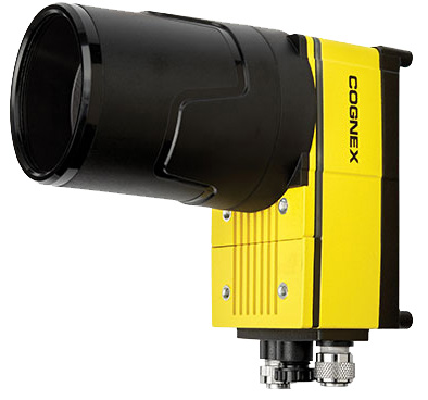 Repair Cognex IS9000M In-Sight Vision System