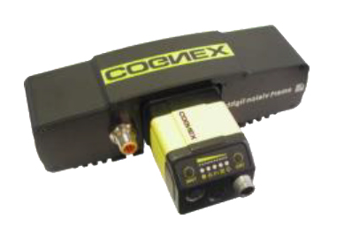 Repair Cognex ODDM Light Module