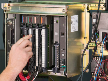 Heres why Qualitrol PLC support stands out from the rest