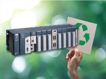 Deciding between Qualitrol remanufactured and new parts