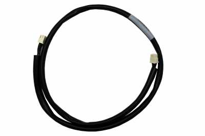 Repair GE-Emerson IC695CBL001 Rx3i Energy Pack Cable