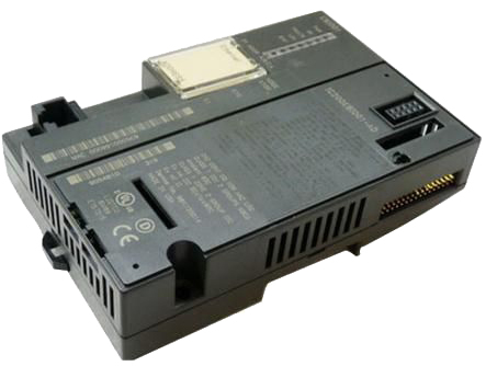 Repair GE-Emerson IC200ERM001 Isolated Expansion Receiver Module