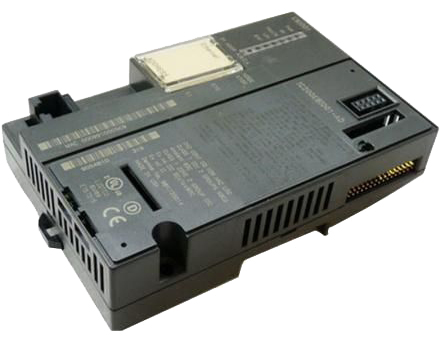 Repair GE-Emerson IC200ETM001 VersaMax Expansion Transmitter Module