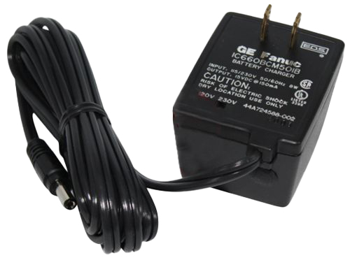 Remanufactured GE-Emerson IC660BCM501 Genius Hand-Held Monitor Battery Charger