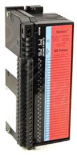 Remanufactured GE-Emerson IC660BRD020 Genius Source Block