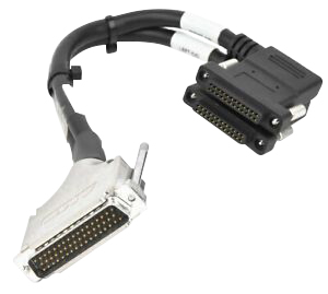 Remanufactured GE-Emerson IC693CBL325 Terminal Board Connection Cable