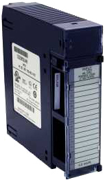 Remanufactured GE-Emerson IC693MDL648 48VDC Positive/Negative Logic FAST Input Module