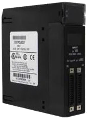 Repair GE-Emerson IC693PBM200 Profibus DP Master Module