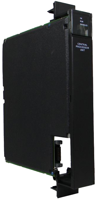 Repair GE-Emerson IC697CPU771 Series 90-70 Expandable CPU