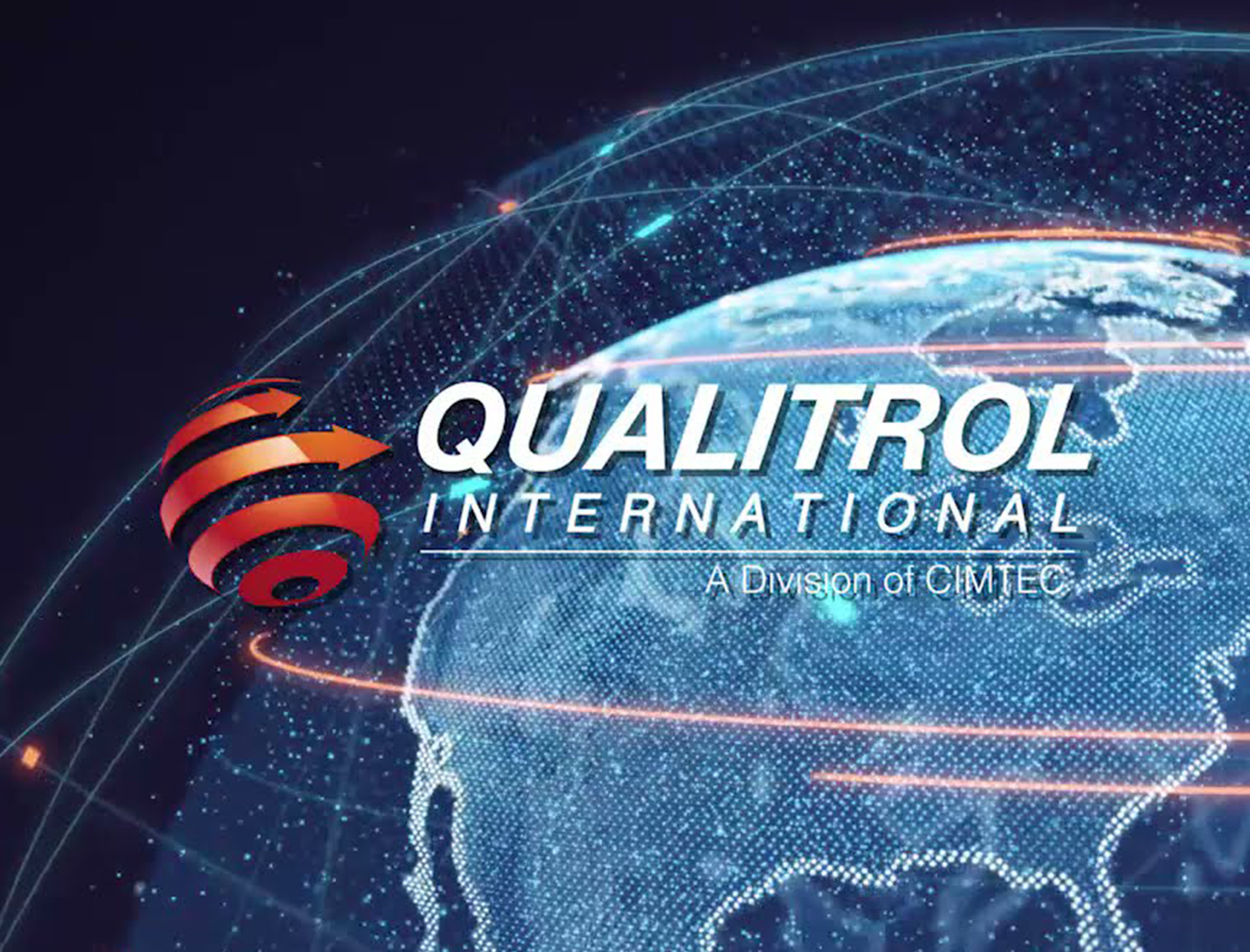 Qualitrol named top authorized GE PLC Systems support center in the world