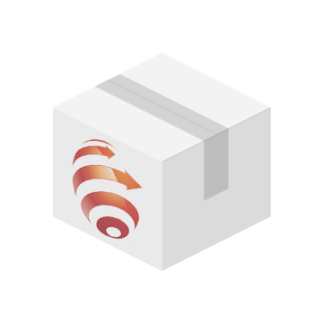 Remanufactured Cognex IS2802C In-Sight Vision System